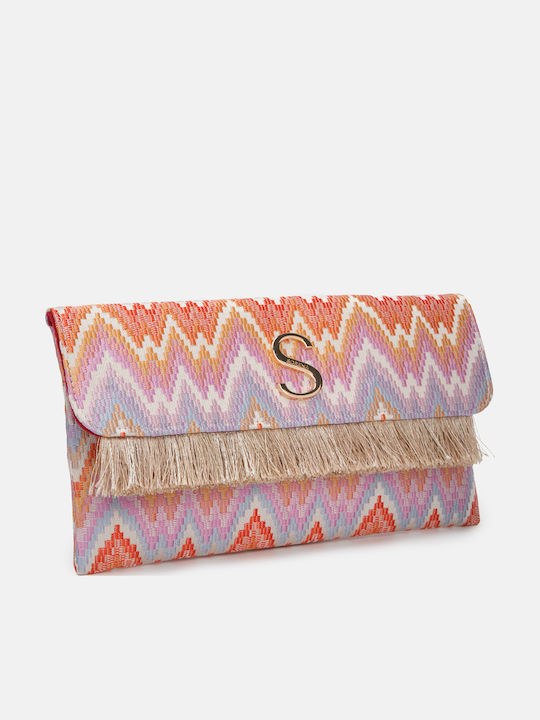 Sorena Handmade Sorena Handmade