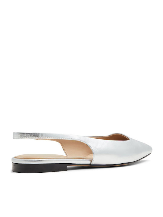 Aldo