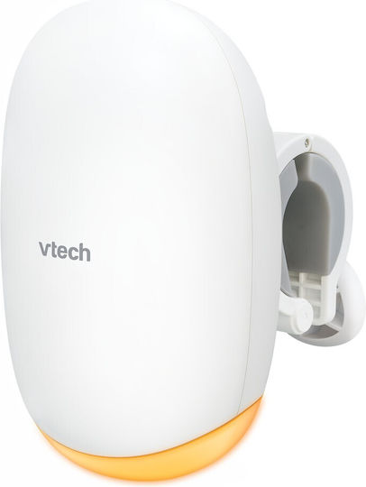 Vtech Συσκευή Δόνησης Καροτσιού Λευκή