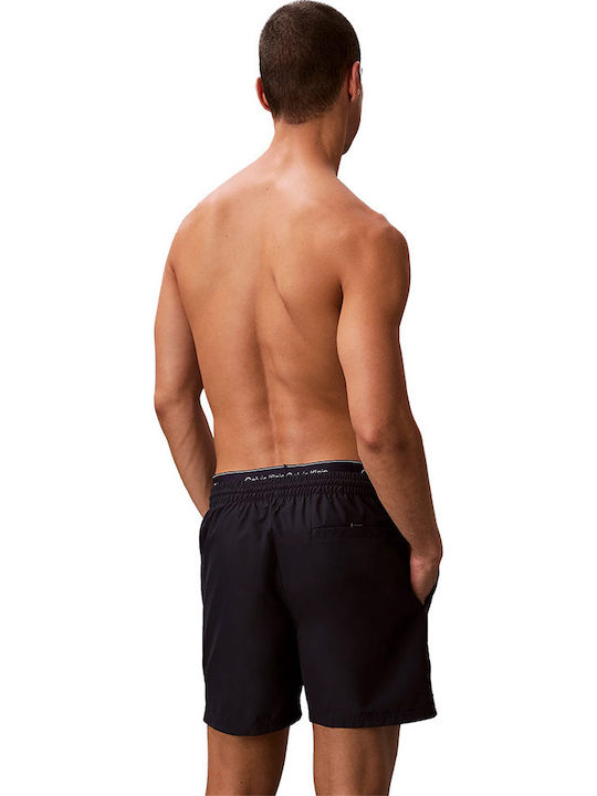 Calvin Klein Calvin Klein