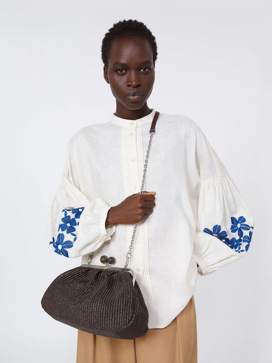 Weekend Maxmara Weekend Maxmara