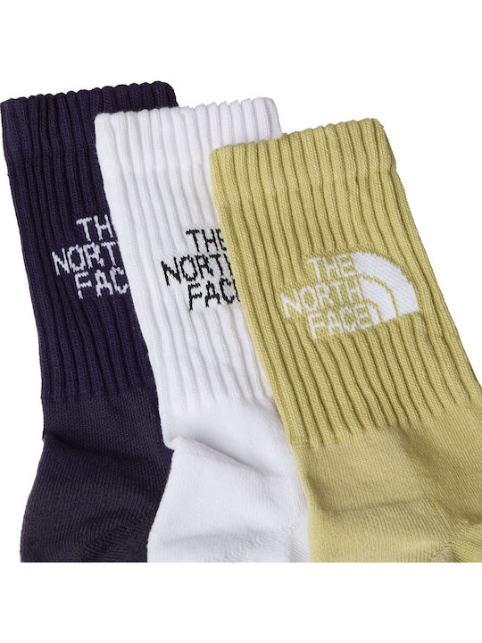 The North Face Trekking Κάλτσες