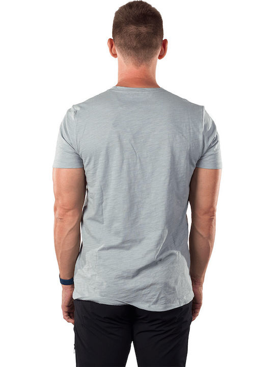 T-shirt Sky Blue TR-5049OR-368