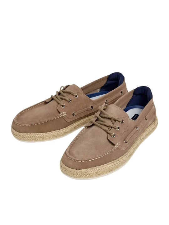 Pepe Jeans Pepe Jeans