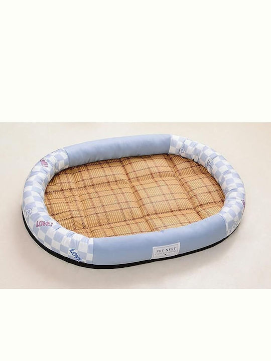 Animal UK Hundebett 54x40cm