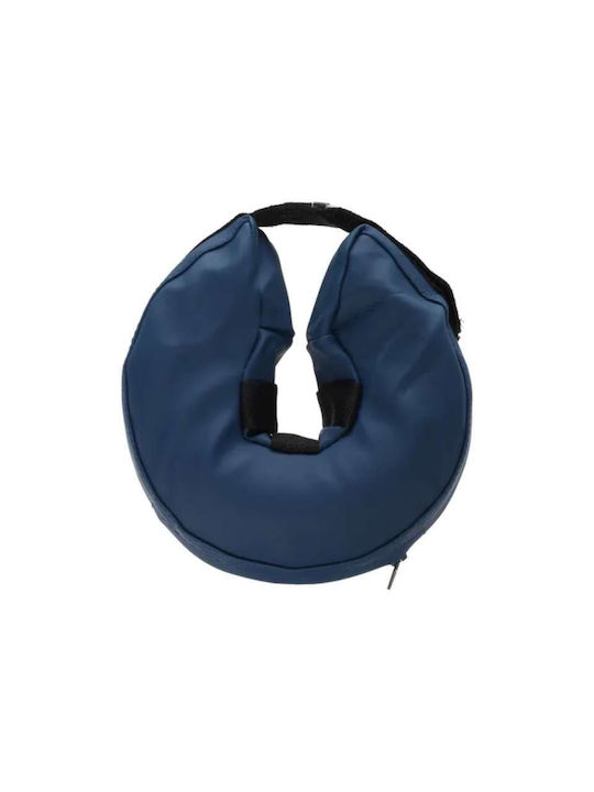 Inflatable Collar Dogs Xl