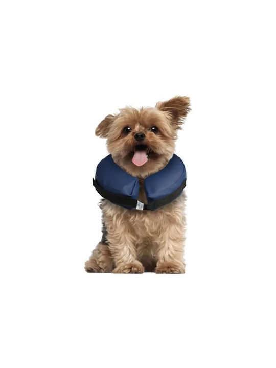 Inflatable Collar Dogs Xl