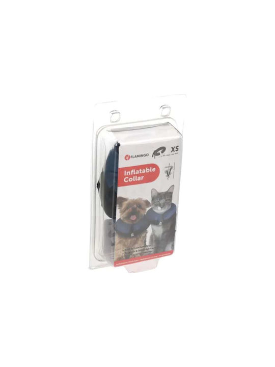Inflatable Collar Dogs Xl