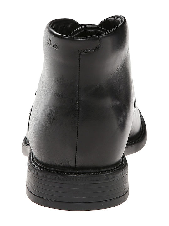 Clarks Clarks