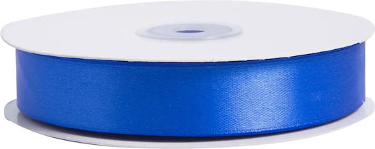 Dekorative Satinbänder Doppelseitig Grüne 50m