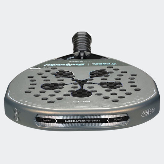 Bullpadel DK58000000 Ρακέτα Padel Ενηλίκων