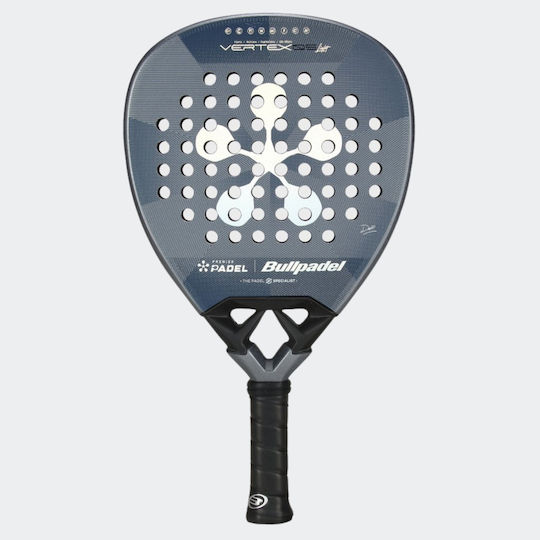 Bullpadel Vertex DK57000000 Padel Racket Adults