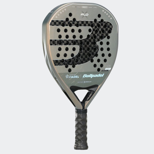 Bullpadel DK58000000 Ρακέτα Padel Ενηλίκων
