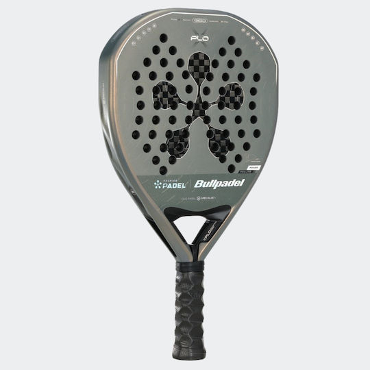 Bullpadel DK58000000 Ρακέτα Padel Ενηλίκων