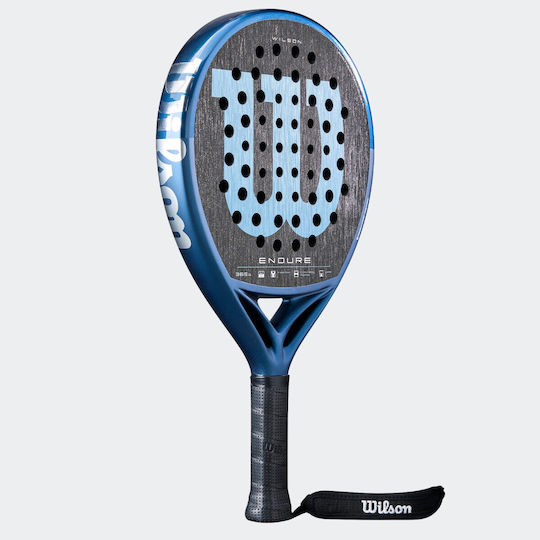 Wilson WR190411 Ракета за падел за възрастни