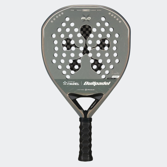 Bullpadel DK58000000 Ρακέτα Padel Ενηλίκων