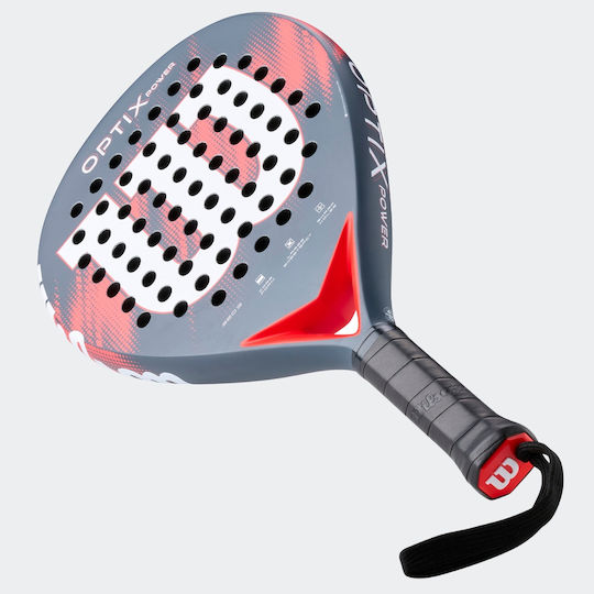 Wilson WR190811 Ракета за падел за възрастни