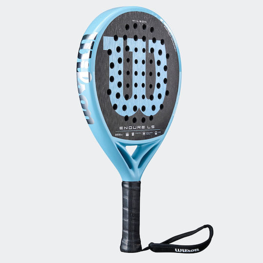 Wilson WR190511 Ракета за падел за възрастни