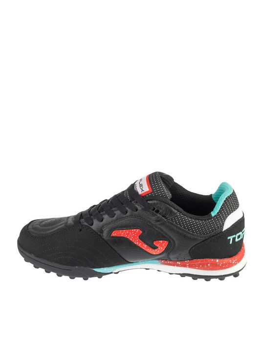 Joma Top Flex Rebound TF Футболни Обувки с Гумена Подметка Joma Top Flex Rebound TF Футболни Обувки с Гумена Подметка