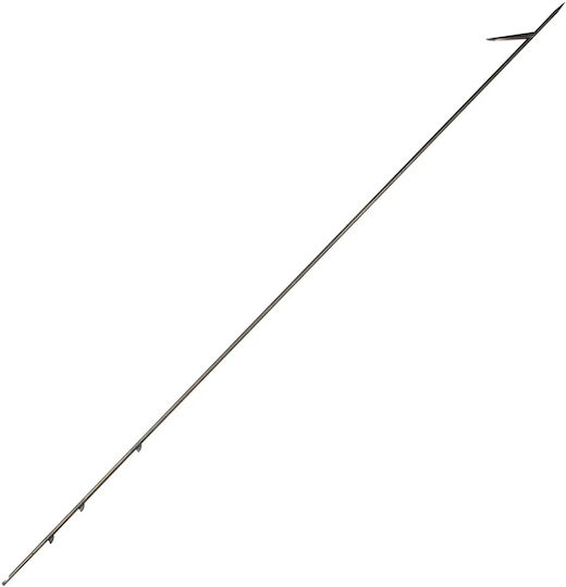 Mastro Arbalete Cu Harpon Cu Elastic Sub Mustang A 90cm