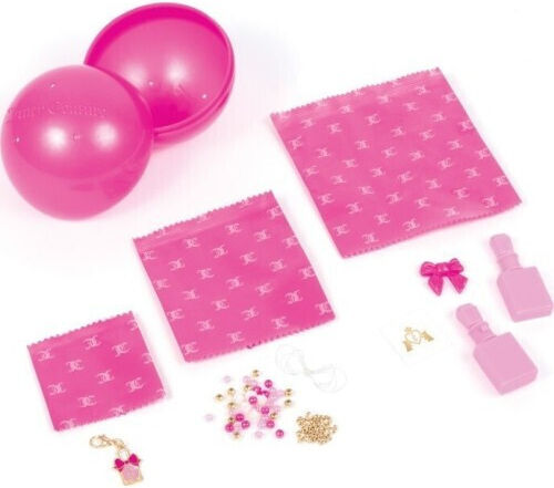 Make It Real Κοσμήματα Juicy Couture