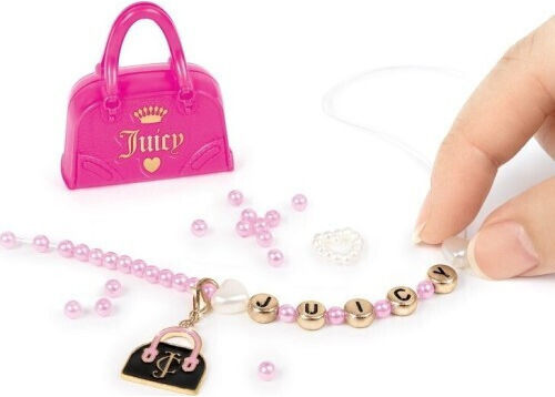 Make It Real Κοσμήματα Juicy Couture