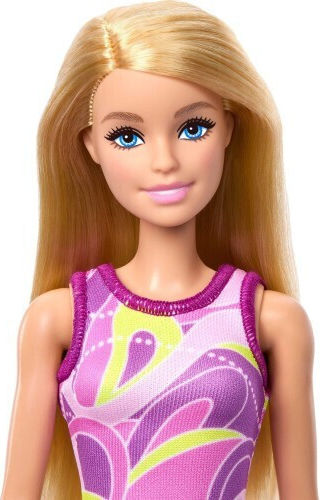 Mattel Haine pentru Păpuși