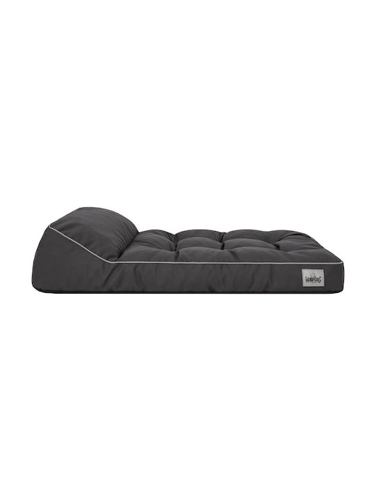 Hobbydog M Mattress Destiny Graphite Hobbydog M Mattress Destiny Graphite