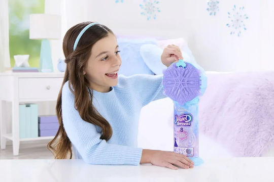 Jakks Pacific Elsa Кукла Замразени 38см.