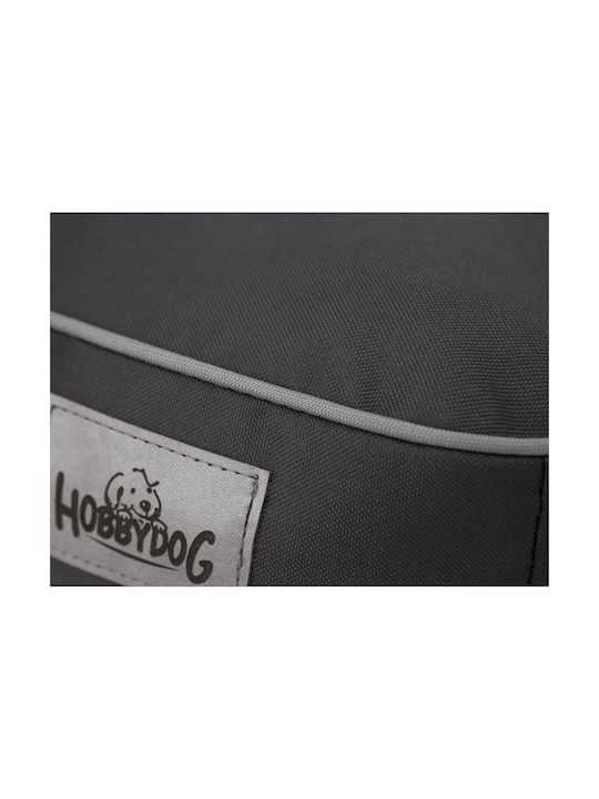 Hobbydog M Mattress Destiny Graphite
