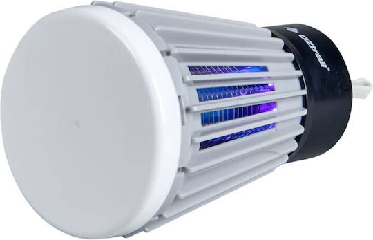 OZtrail Lumos Mozzie Zapper Lite Insektenvernichter Λάμπα Εντόμων 10001884