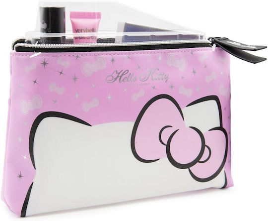 Giochi Preziosi Hello Kitty Machiaj pentru Copii