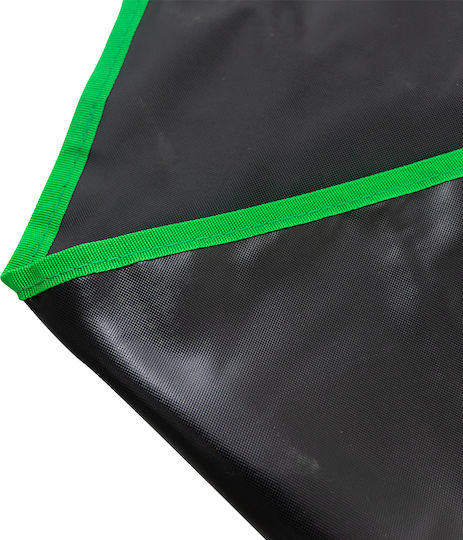 JBM Car Seat Protective Cover