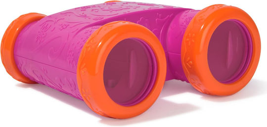 Spin Master Nickelodeon Dora Rucsacul Meu de Aventură Pentru Vârsta 3+ Ani