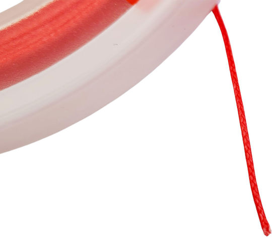 Carbotex Fishing Filament 10m / 0.6mm / 53.1kg