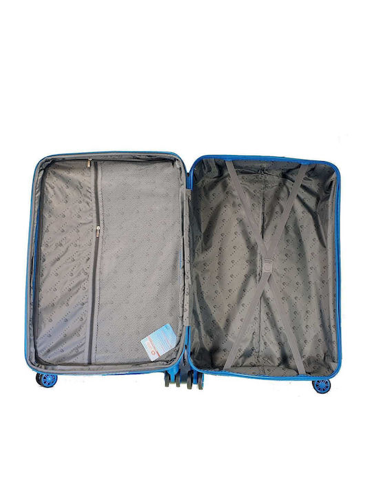 Bartuggi 712-80121 Μεγάλη