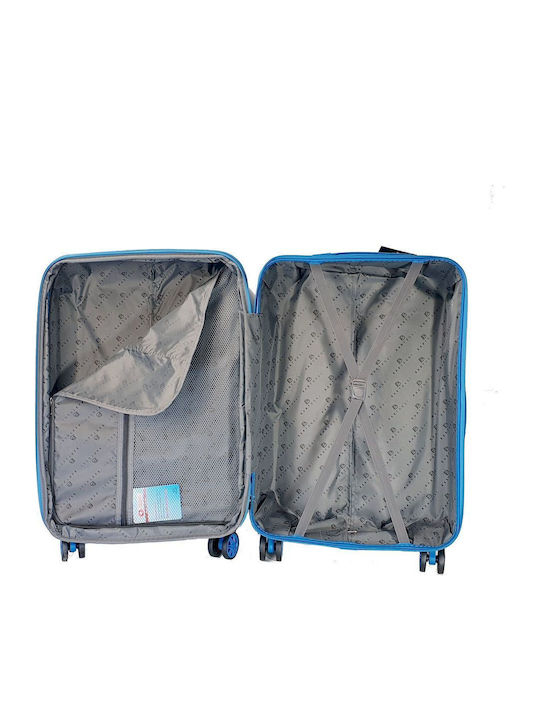 Bartuggi 712-80121 Μεσαία