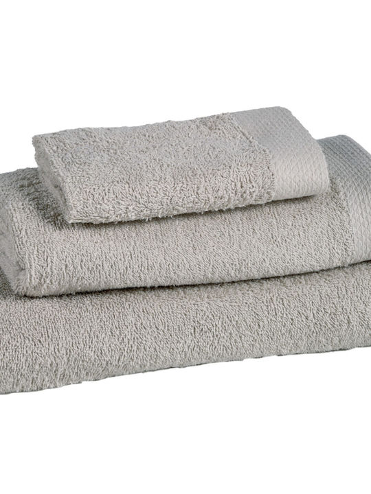 Das Home Facecloth 5902 50x90cm 5902 Weight 500gr/m²