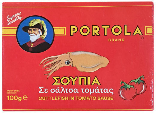 Supă 100gr