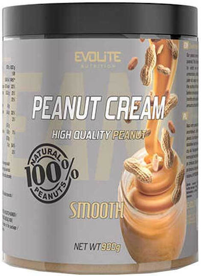 Evolite Άλειμμα 900gr