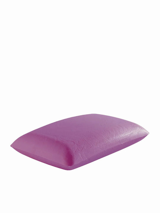 Orion Strom 224α Μαξιλάρι Ύπνου Memory Foam Ανατομικό 60x40x15cm