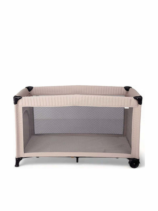 Little Dutch Laufstall 125x65cm