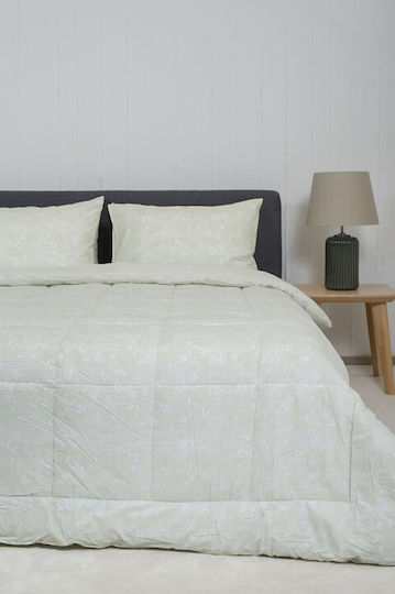Viokarpet Lulea 852