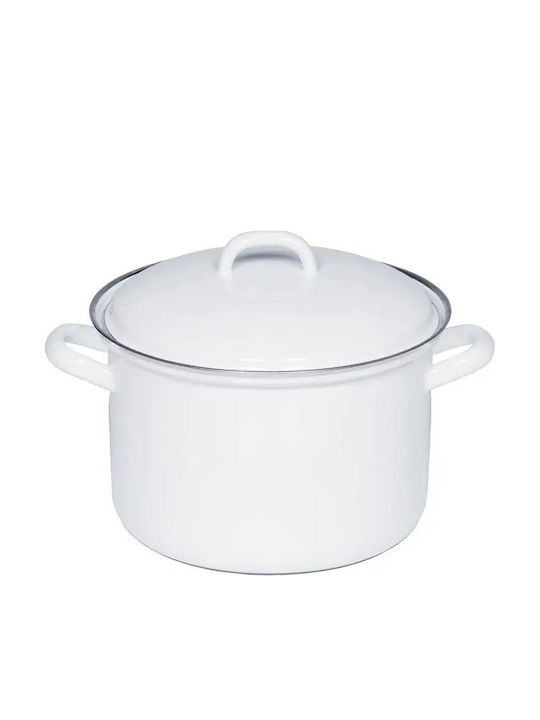 Riess 2.5lt / 18cm