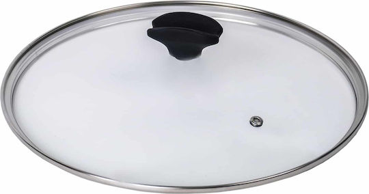 Zilan din Aluminiu 3lt / 24cm