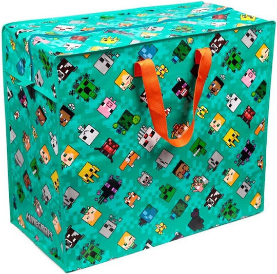 Puckator Children's Storage Basket