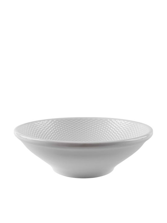 Bormioli Rocco KX0PAN24KS