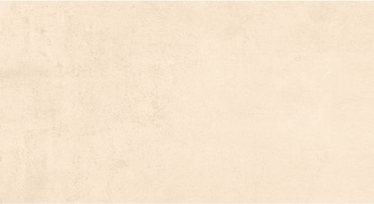 Winasa Ceramica Floor Interior Matte Porcelain Tile 120x60cm Mild