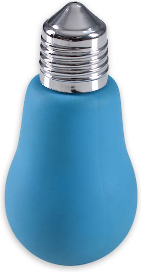 Espiel Tabletop Plastic Dispenser Green