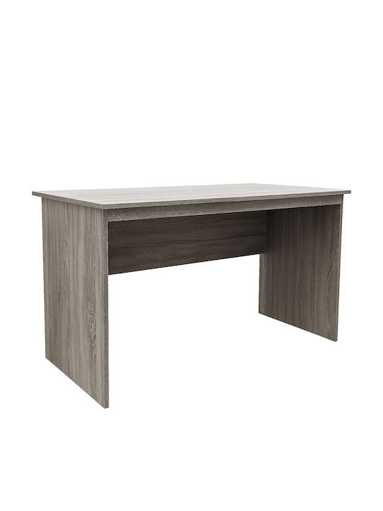 Birou Arden Lemnos Wenge 150x72x75cm